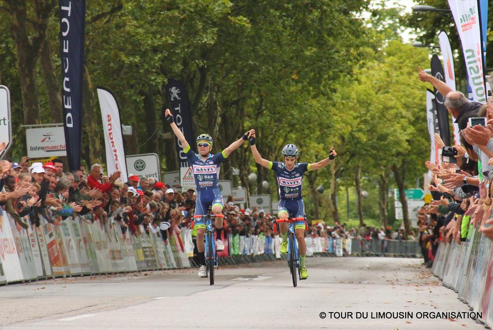 limousin-2017-etape-4